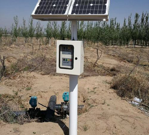 ���ܹ��̫���늄ӵ��y