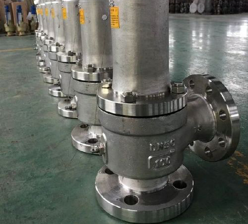 ���]ʽ�߉���ȫ�y