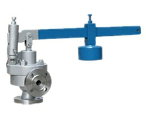 ���Nʽ��ȫ�y