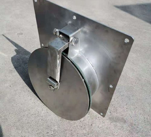 ���P䓲��|(zh��)���T(m��n)