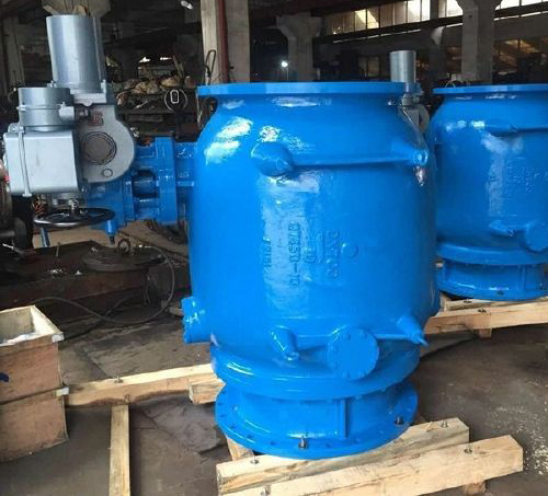 늄�(d��ng)����ʽ�����{(di��o)��(ji��)�y