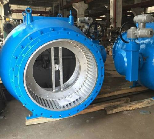 ����ʽ�{(di��o)���y