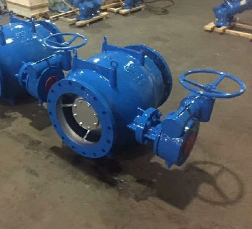 ����ʽ�{(di��o)��(ji��)�y