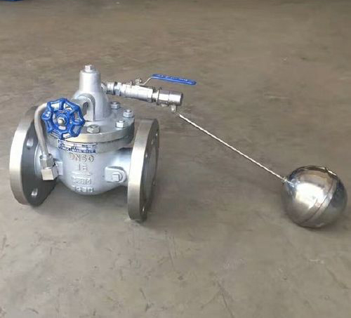 ���P��b�ظ����y