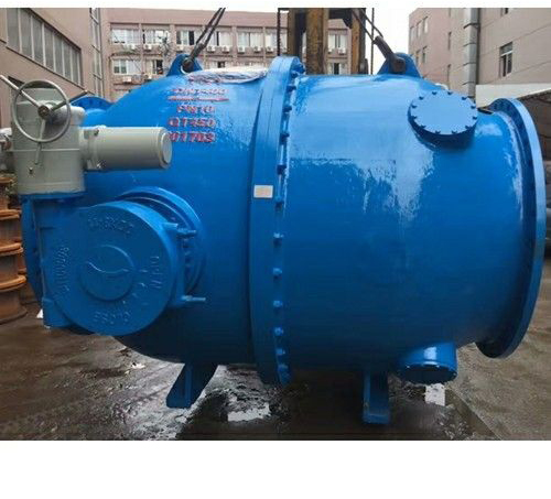 늄�(d��ng)����ʽ�{(di��o)���y