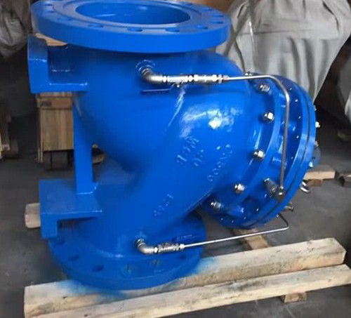 �๦��ˮ�ÿ����y