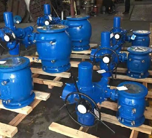 늄�(d��ng)����ʽ�{(di��o)���y