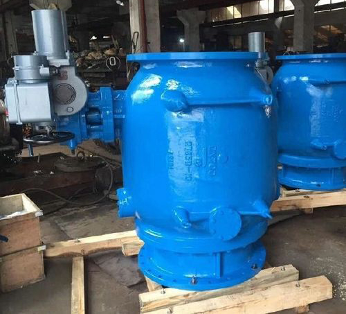 늄�(d��ng)����ʽ�՚��{(di��o)���y