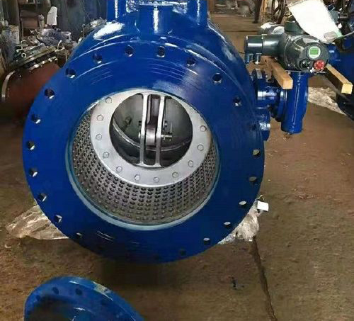 �๦���{(di��o)�������y