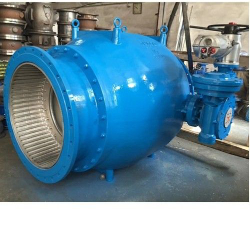 ��늃���늄�(d��ng)����ʽ�{(di��o)���y