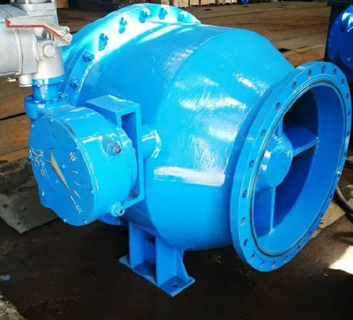 ���B(t��i)��ˮ�����y