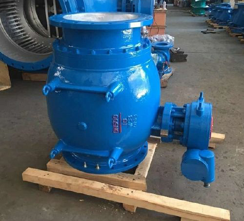 �ք�(d��ng)����ʽ�{(di��o)���y