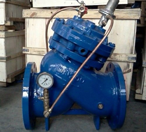 �๦�ܾ��]��ֹ�y