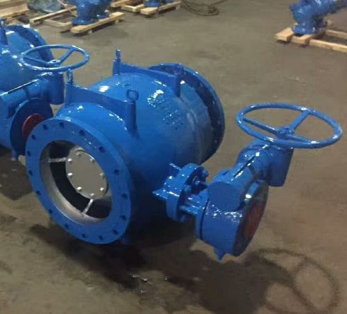 ����ʽ�๦�ܿ����y