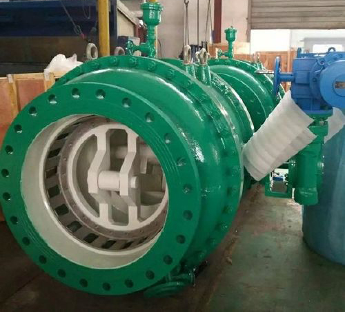 ����ʽ�����{���y