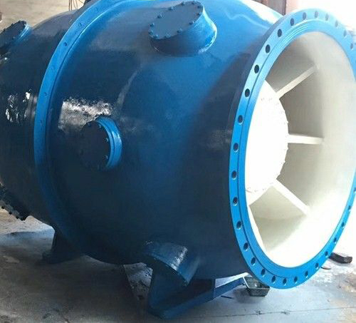 ����ʽ�{���y