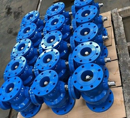 ������ֹ��