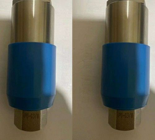 �Ӛ�C�����y