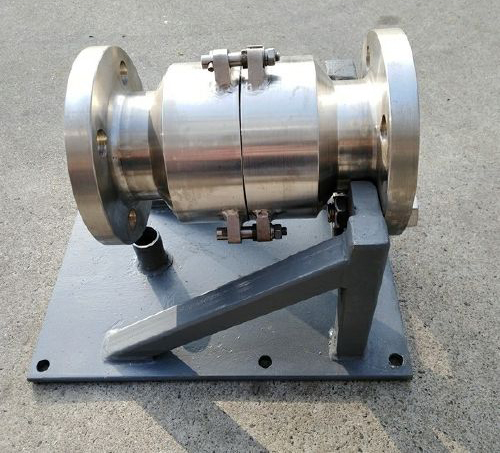 Һ���͜������y