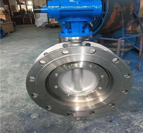 321���P䓵��y