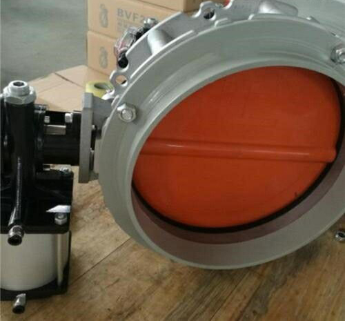 電動(dòng)鋁合金蝶閥 電動(dòng)鋁合金蝶閥