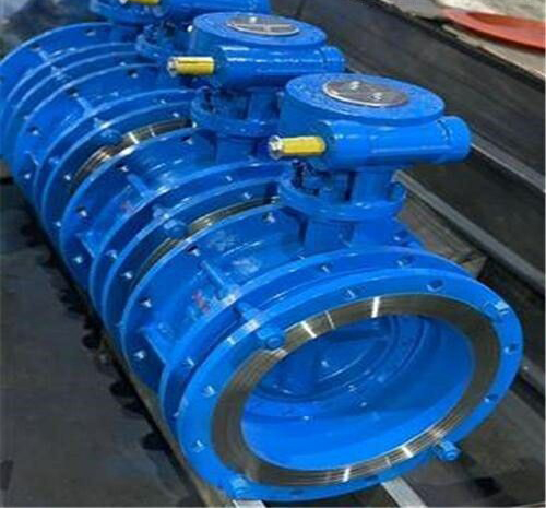 電動(dòng)伸縮蝶閥 電動(dòng)伸縮蝶閥