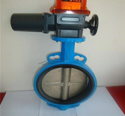 ���P䓰�늄ӵ��y