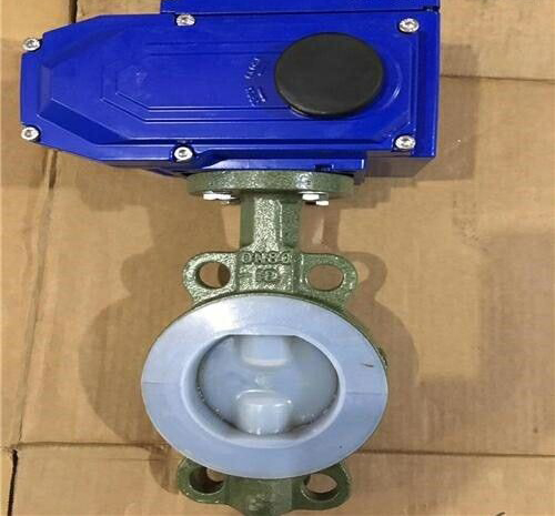 늄Ӳ��P䓰��r�ķ����y