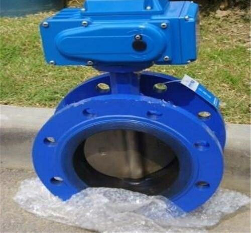 �����{����늄ӵ��y