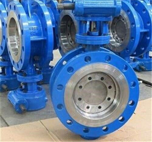 電動(dòng)雙向壓蝶閥 電動(dòng)雙向壓蝶閥