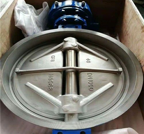 ���Aʽ�p��Ӳ�ܷ���y