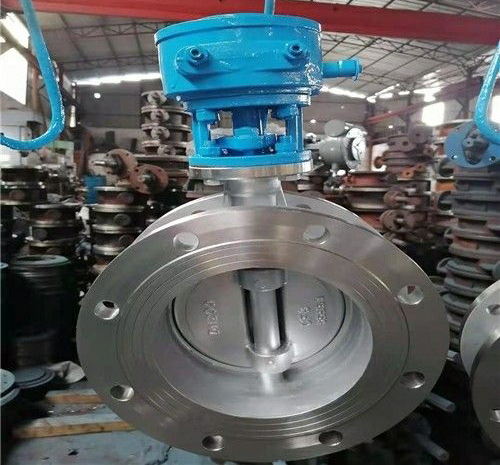 ���P�Ӳ�ܷ���y