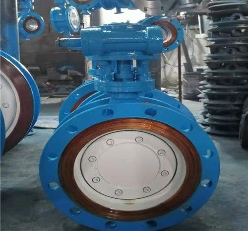 ���Ӵ��ķ�ܛ�ܷ���y