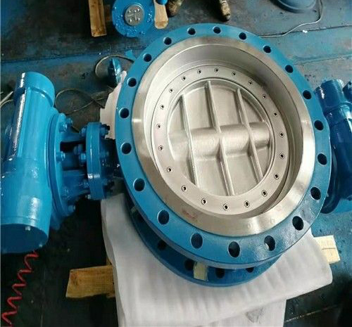 �p��Ӳ�ܷ���y