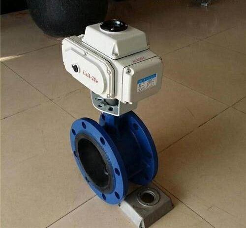 ���mʽ늄�ȫ�r�z���y