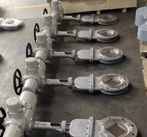 늄����ε��l�y