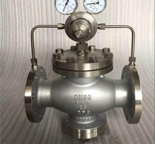 空氣減壓閥 空氣減壓閥