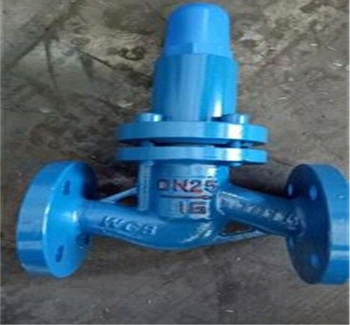 �T���ʽй���y