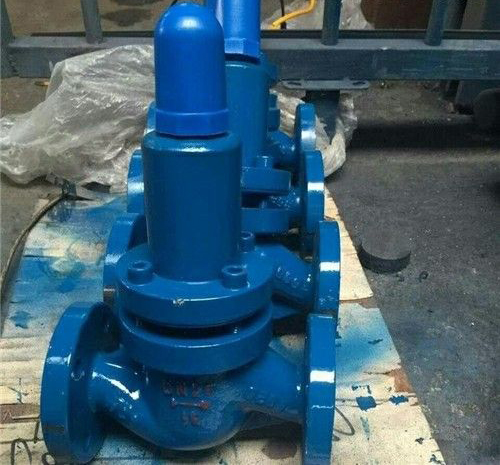 ��Ʒ��ʽй���y