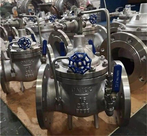 ���P䓜p���y