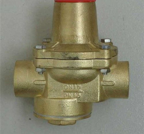 ȫ�~֧��ʽ�p���y