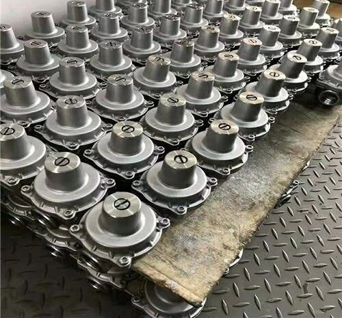 �ԁ�ˮ�p���y