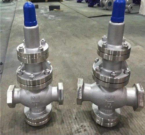 �z�۱���ʽ�p���y