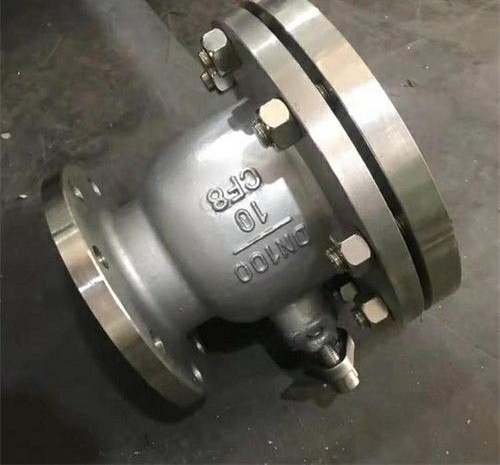 �޵׷����y