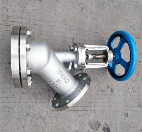 ���m��չʽ�����y