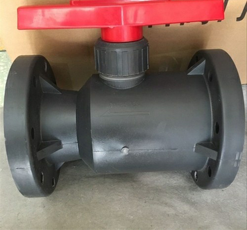 PVC���m���y