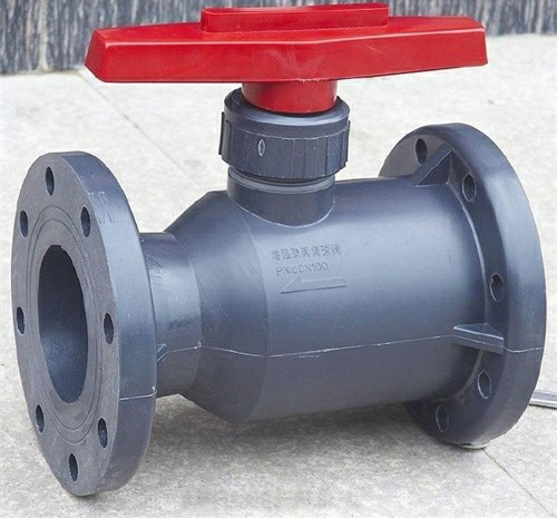 ���mPVC���y