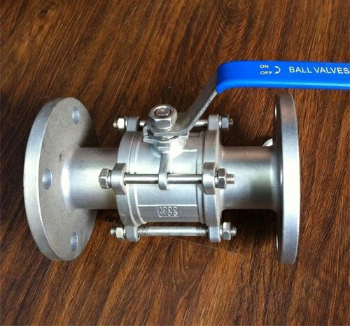 ��Ƭʽ���m���y