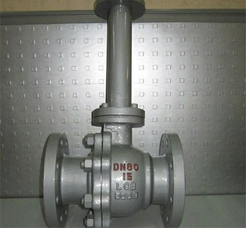 ���m���L�U���y