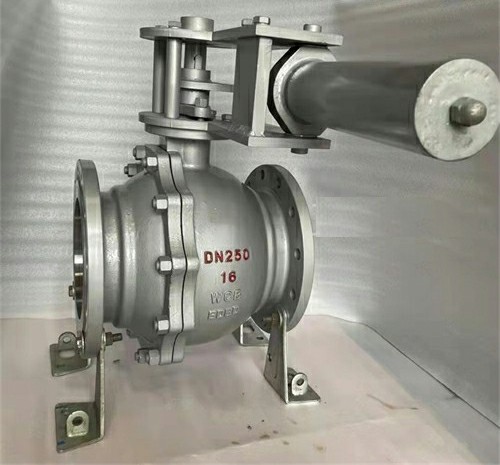 ���mҺ�����y